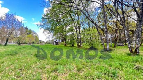 Photo 4 of House or chalet for sale in Trobo, Corgo, O Corgo  , Lugo