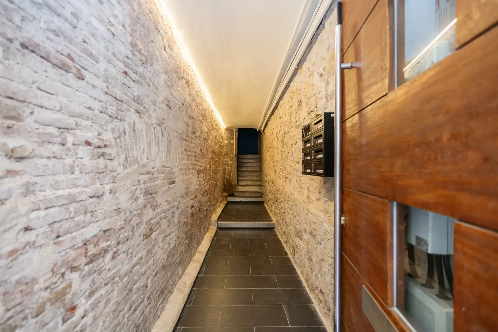 Piso en venta en Carrer de Guàrdia, imagen 27