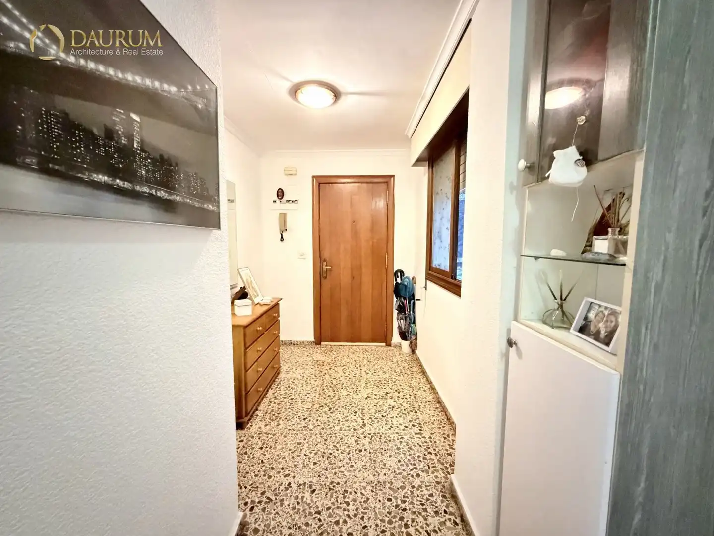 Piso con ascensor en venta en Castello de Les Gerres, imagen 17