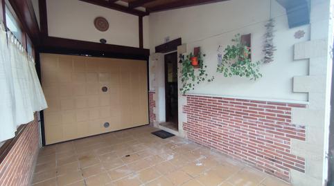 Photo 4 of Single-family semi-detached to rent in Santa María de Cayón, Cantabria