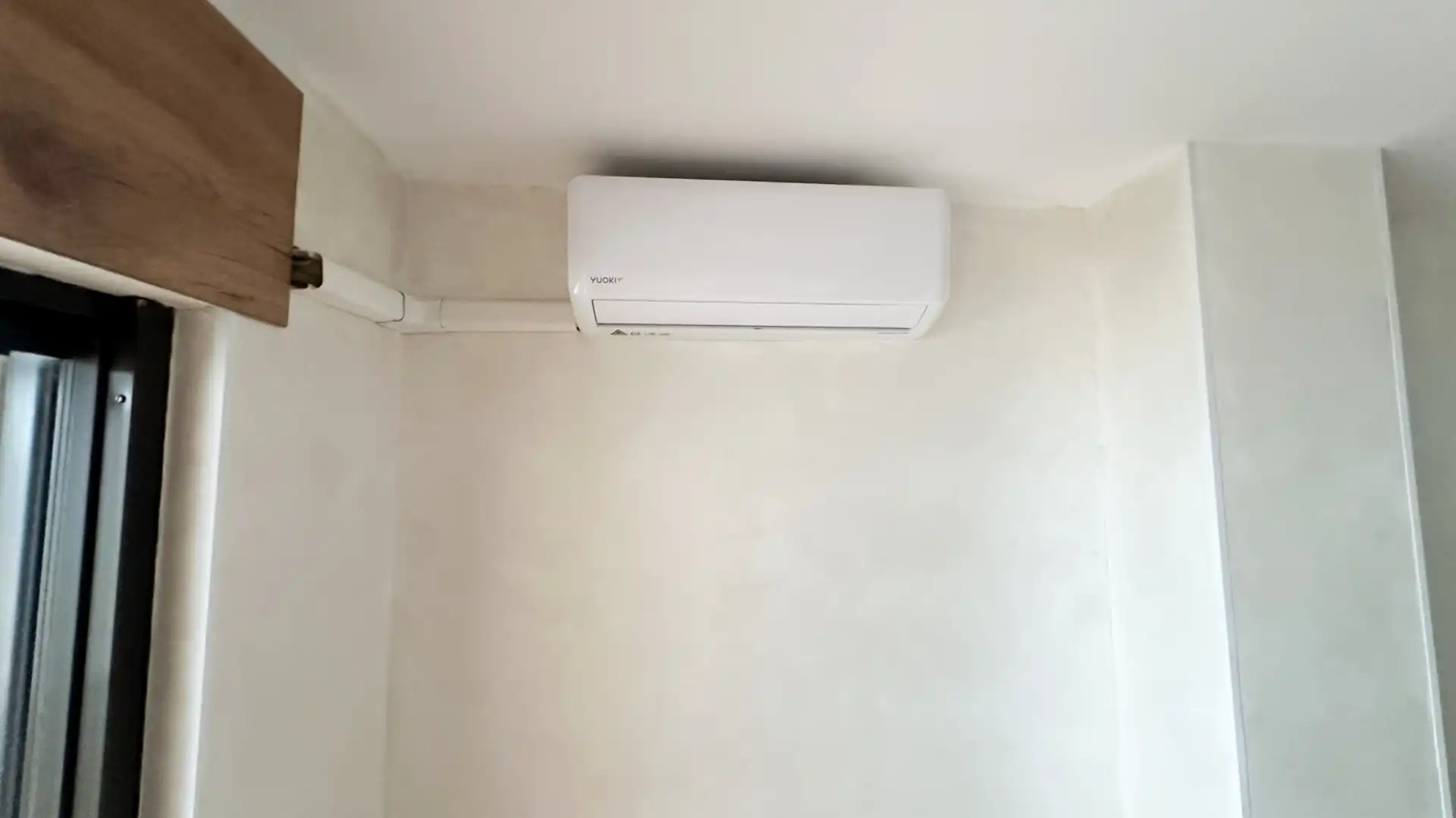 Apartamento con terraza en venta en Playa de los Locos, imagen 13