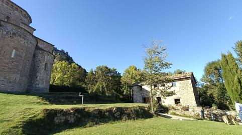 Photo 5 of Country house for sale in Sant Jaume de Frontanyà, Barcelona
