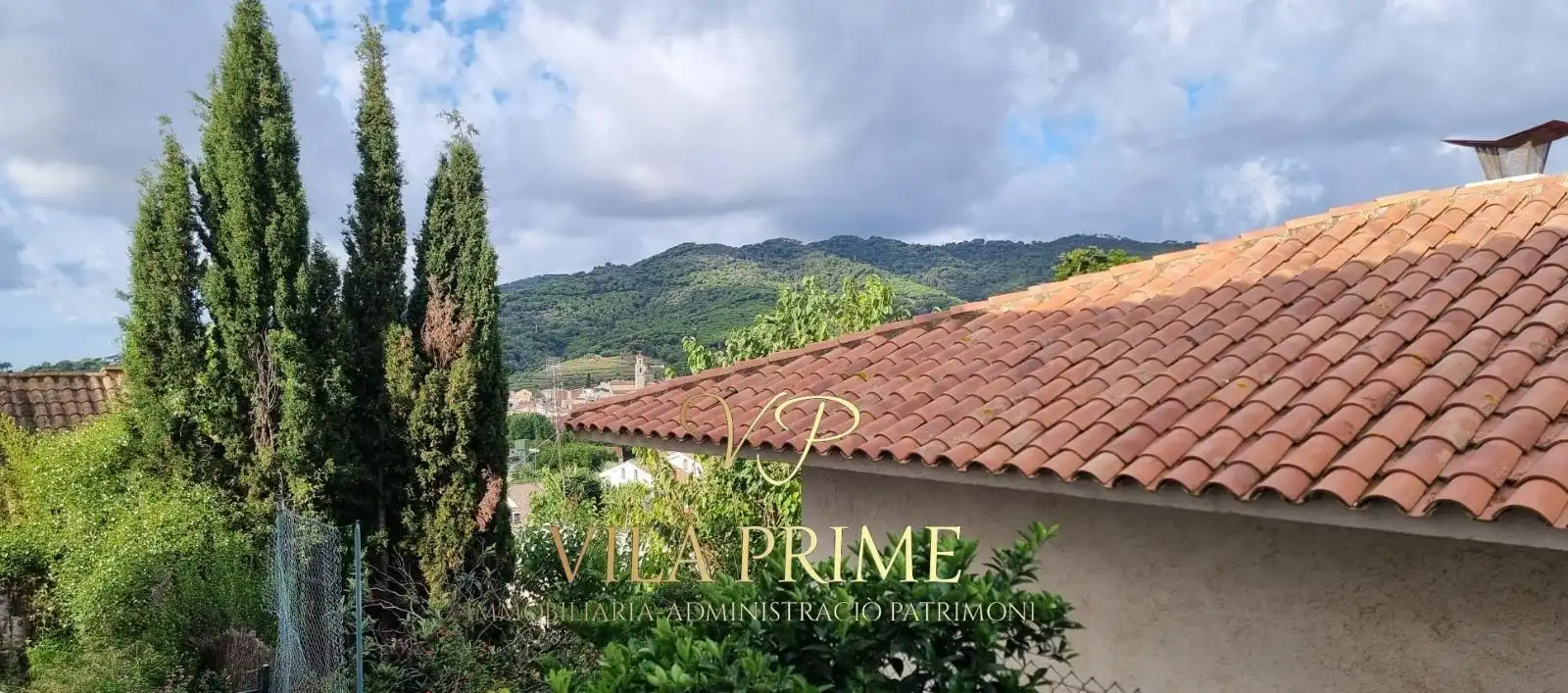 Villa con piscina in vendita a Vilassar de Dalt, imagen 25