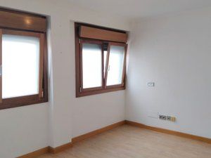 Office for rent in Gijón 