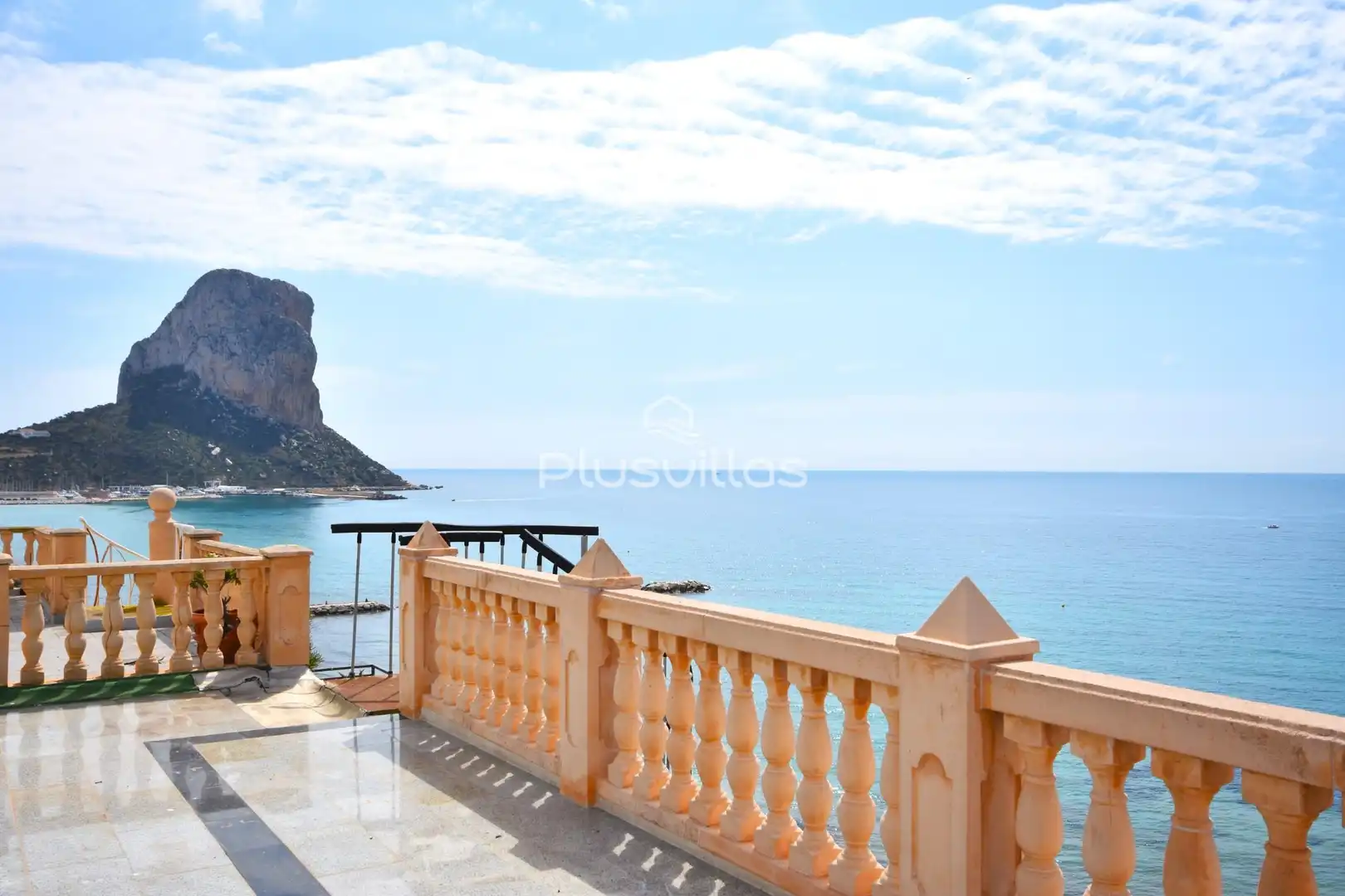 Apartamento en venta en Manzanera - Tosal, imagen 4