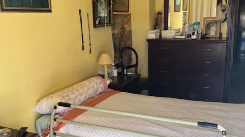 Foto 4 de Piso en venta en Calle Camilo José Cela , Bellavista, Aljaraque