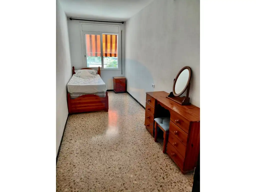 Mini appartamento con ascensore in vendita a L'Ampolla, imagen 15