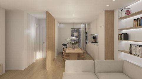 Alcantarilla / Calle Pintor Saura Mira, imagen 5