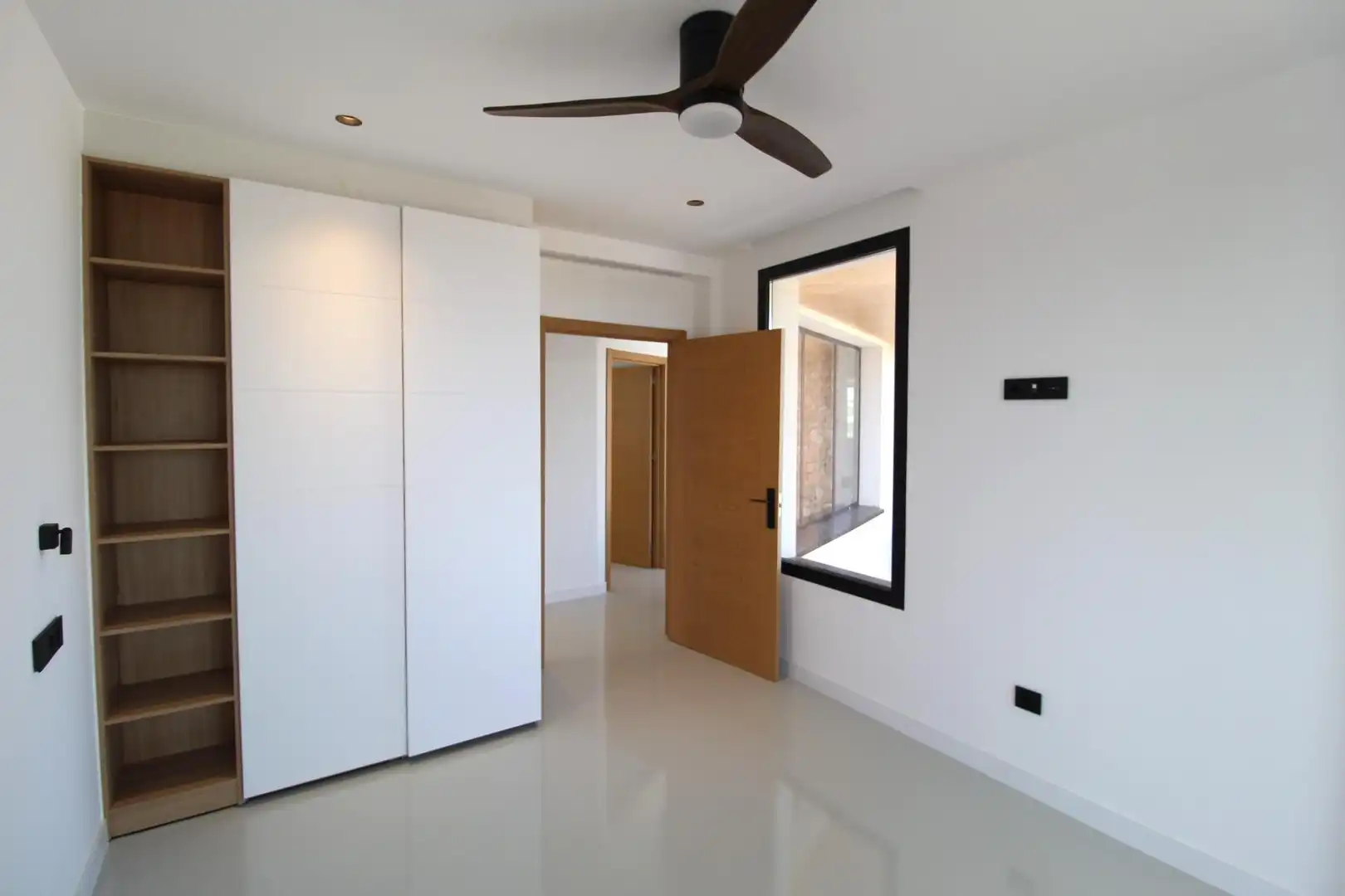 Casa con terraza en venta en Sa Ràpita - Ses Covetes, imagen 21