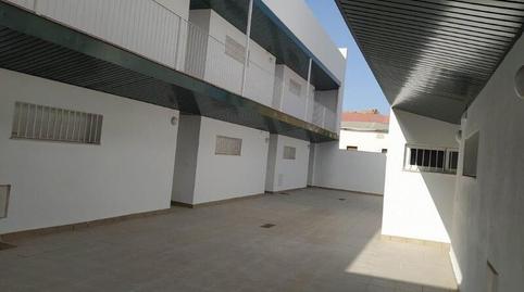 Foto 5 de Estudi en venda a Matias Martinez, Burguillos del Cerro, Badajoz