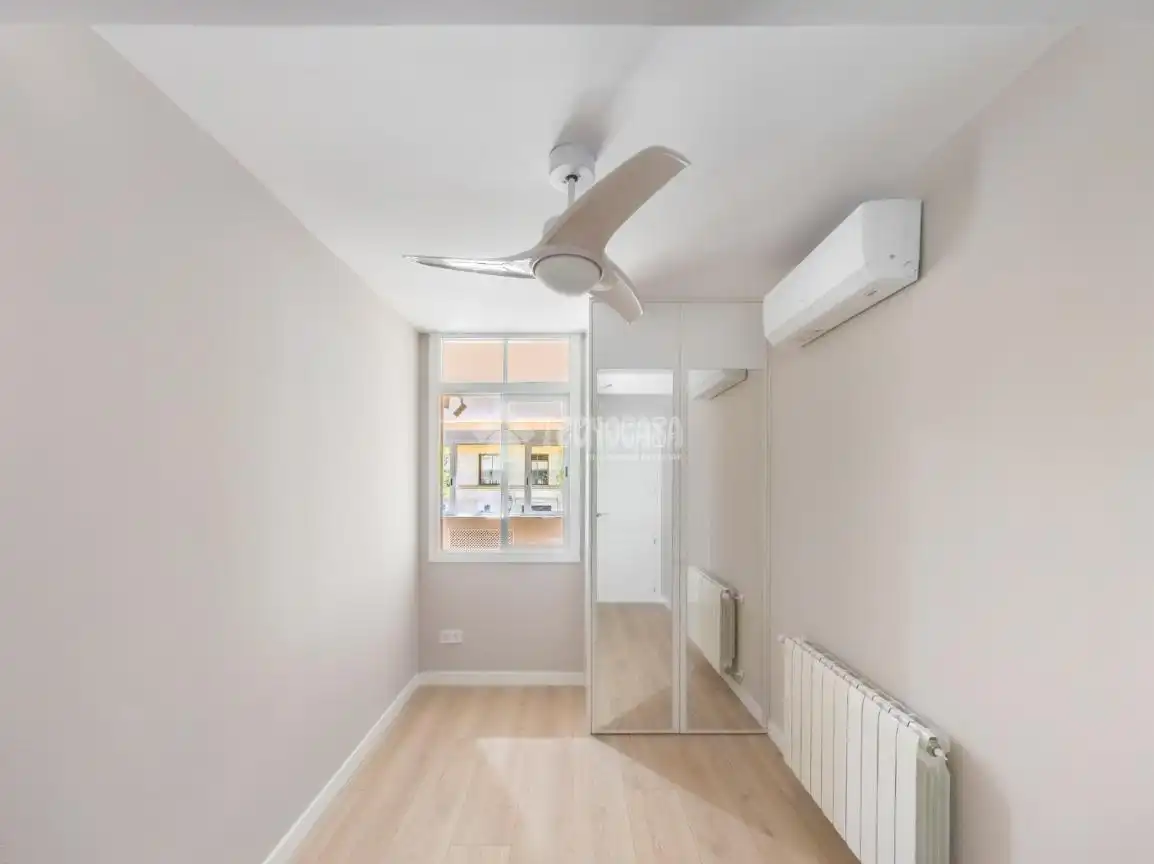 Wohnung zum Verkauf in Chamberí, imagen 15