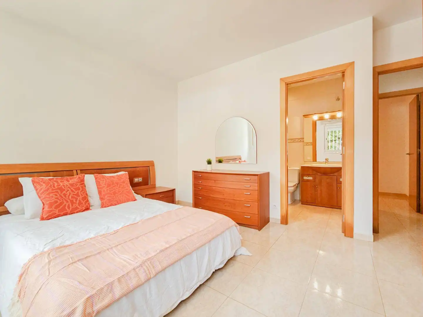Flat for sale in Centre - Sant Oleguer, imagen 18