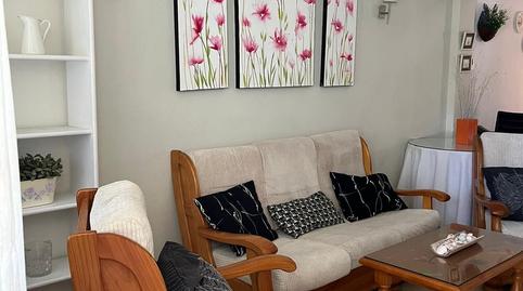 Photo 3 of Duplex for sale in Calahonda, Málaga