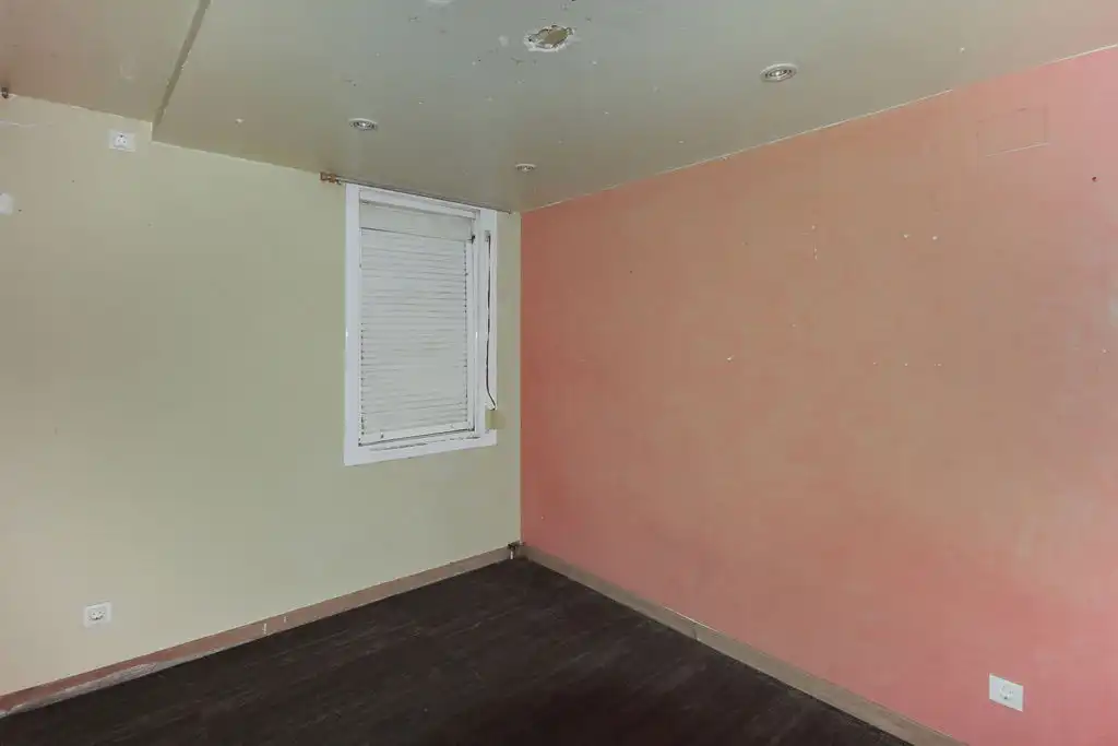 Appartement à vendre à C/ Tagamenent, imagen 5