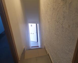 Study to rent in  Madrid Capital