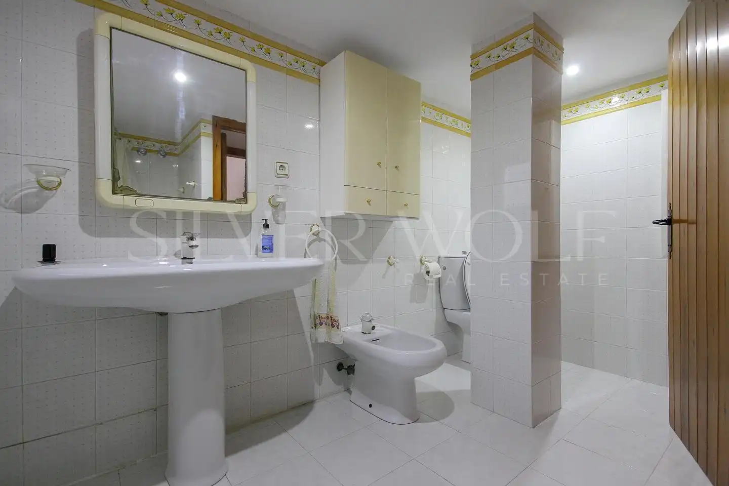 House with terrace for sale in calle de Santa Matilde, imagen 33