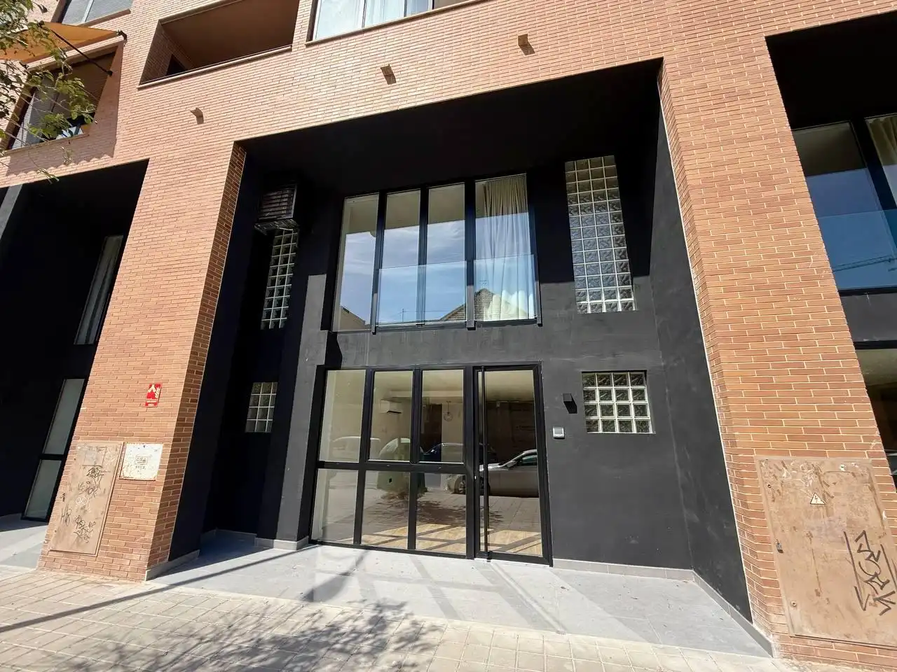 Loft en venda a Benalúa - Babel, imagen 4