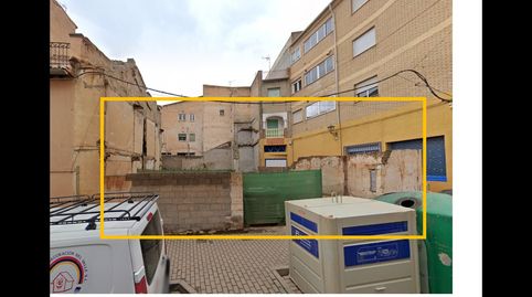 SOLAR EN DURCAL, immagine 2