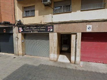 Appartamento in vendita a Nord-est