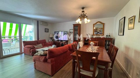 Foto 5 de Piso en venta en La Nucia Pueblo, La Nucia