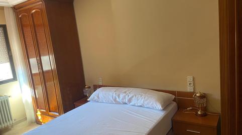 Foto 5 de Pis de lloguer a Calle Calle del Rey Abu Said, Fígares,  Granada Capital