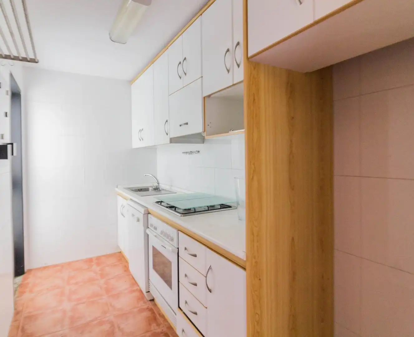House for sale in Desamparados - Hurchillo - Torremendo, imagen 5