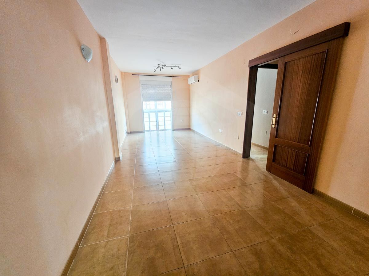 Flat for sale in Cártama  with Balcony