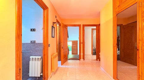 Foto 5 von Wohnung zum Verkauf in Avenida Molsa, 26, Sesué, Huesca