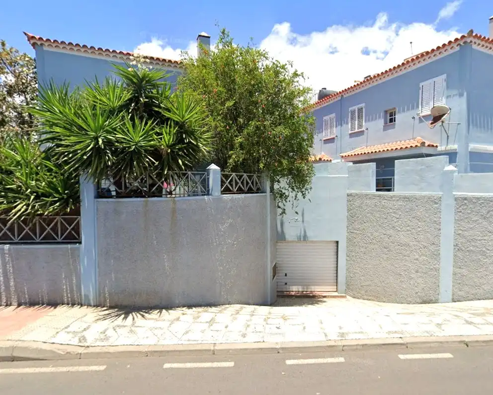 Casa en venda a Llano Villa, imagen 3