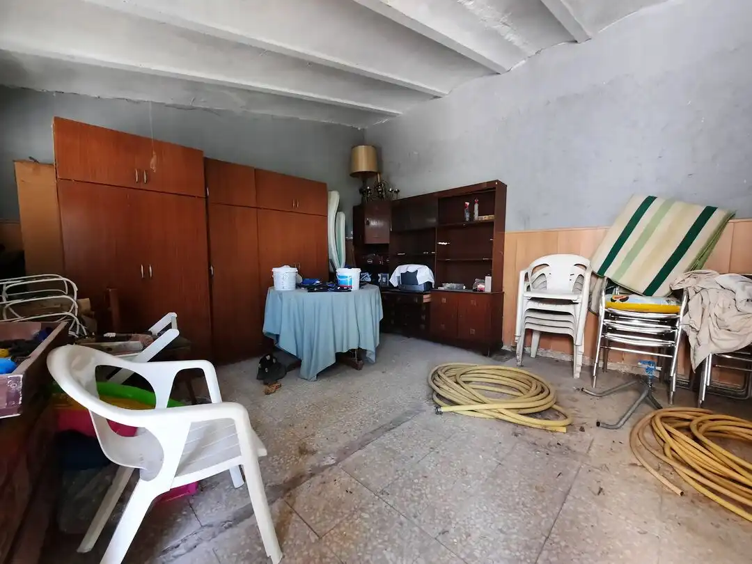 Villa con terrazza in vendita a Escalona, imagen 55