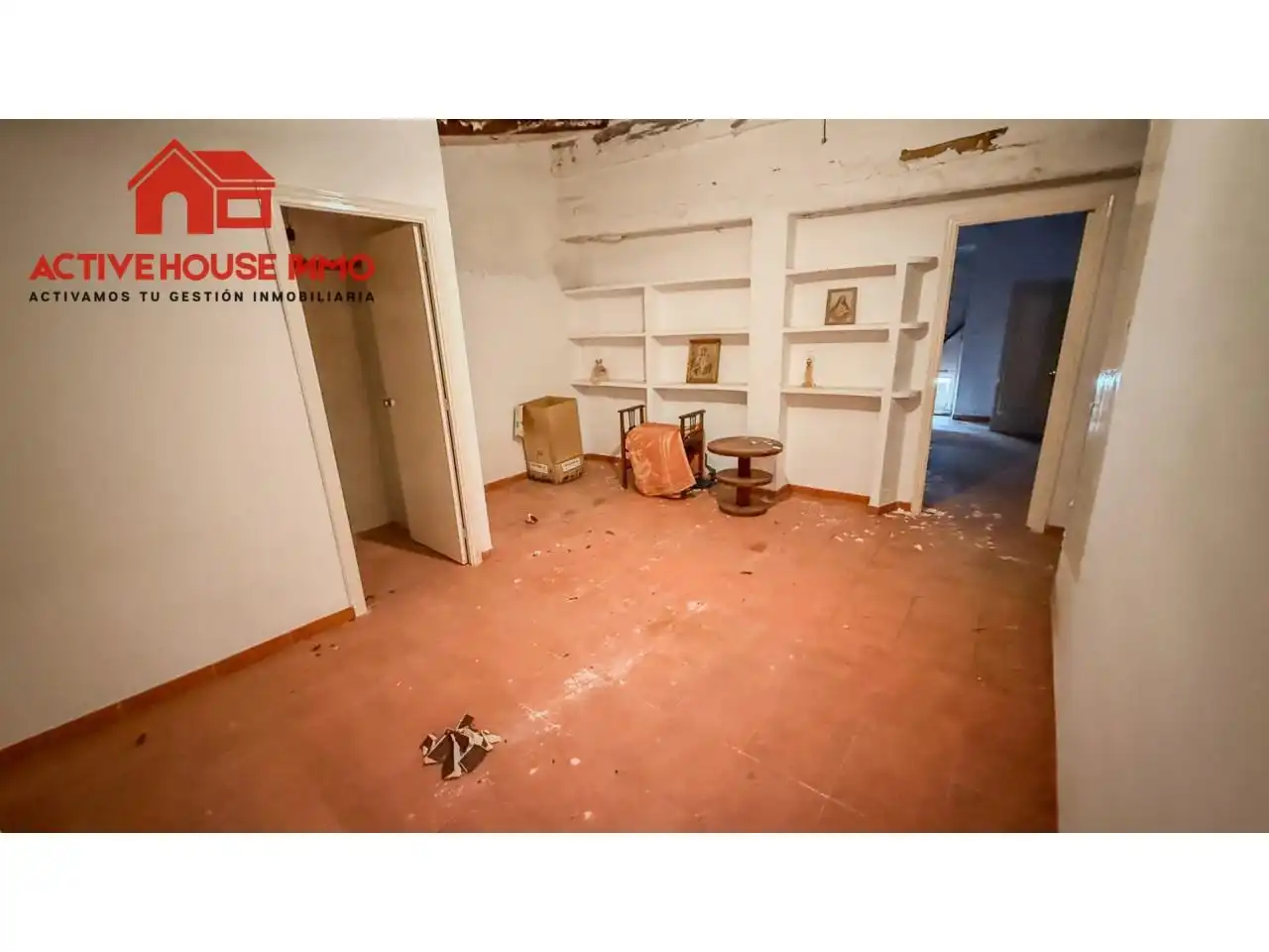 Casa en venta en Calle Major, imagen 28