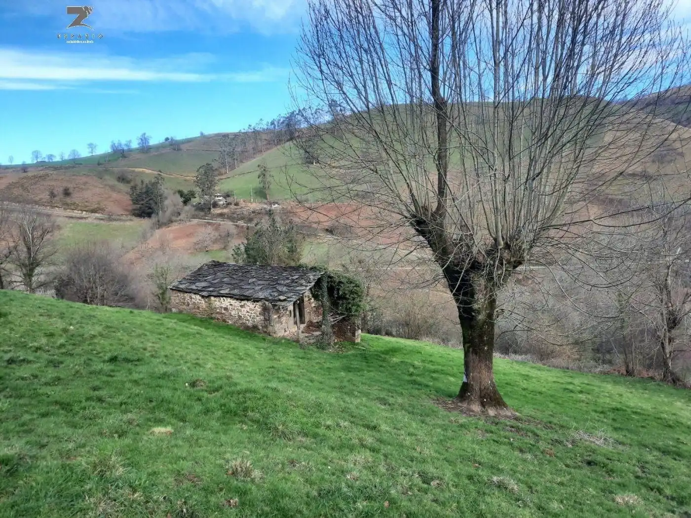 Casa in vendita a Selaya, imagen 4