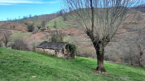 Foto 4 de Casa o chalet en venta en Selaya, Cantabria