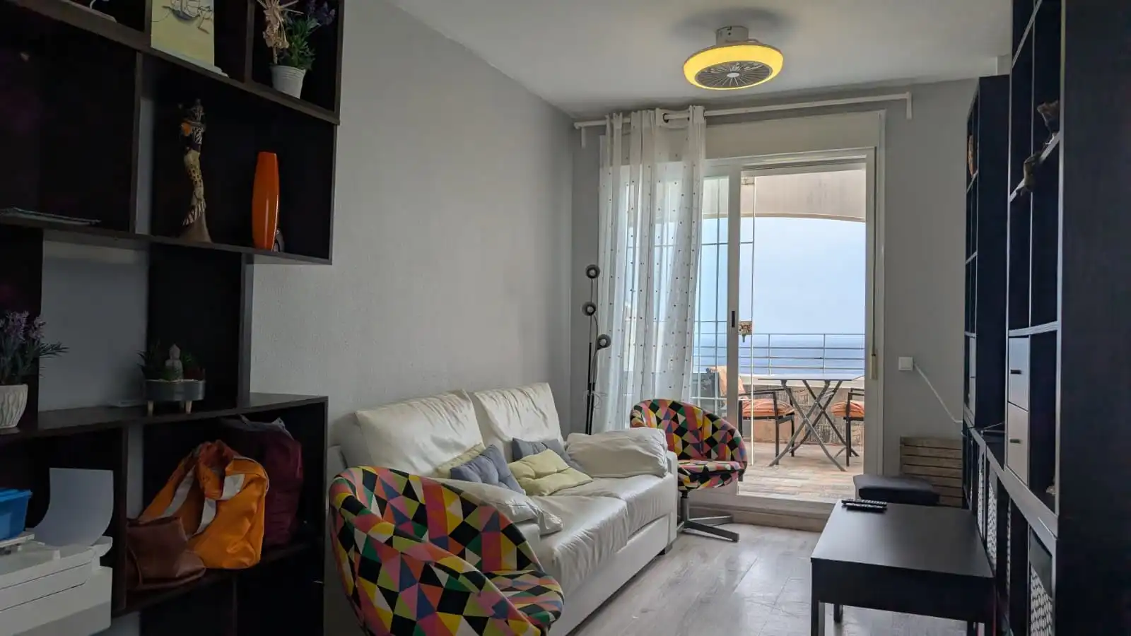 Penthouse with pool for sale in Rincón de Loix, imagen 34