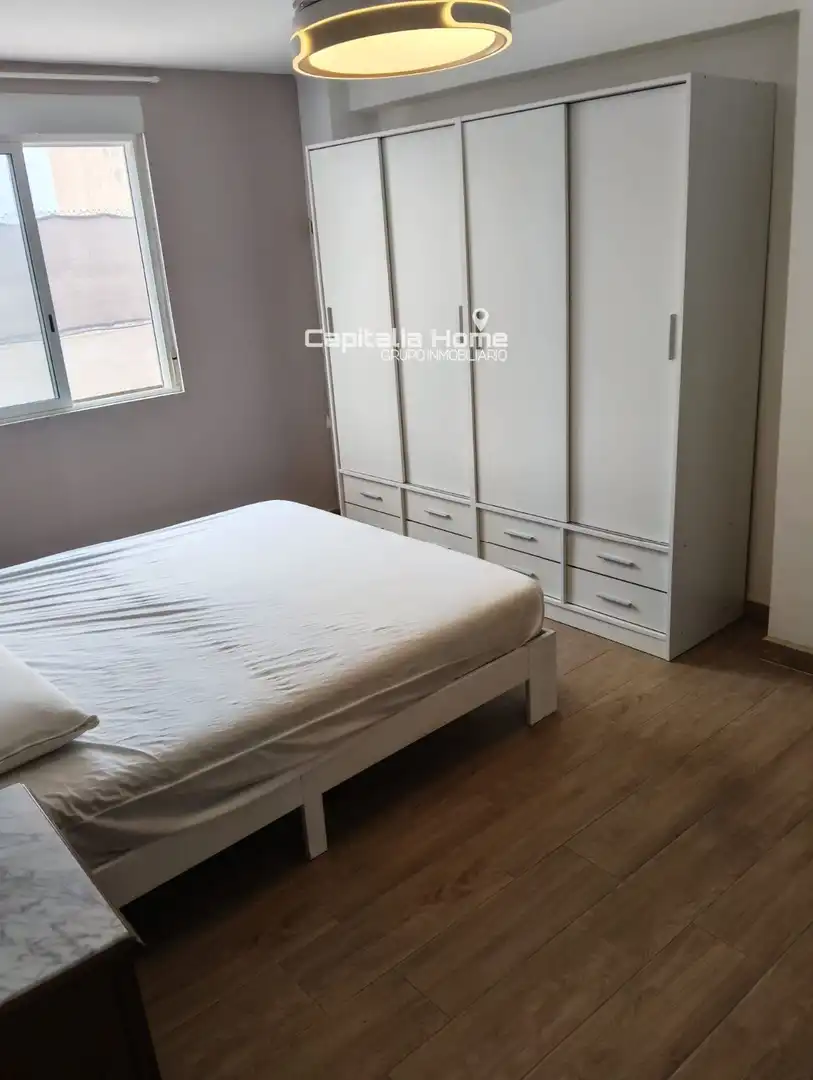 Houses for sale in Cañada, Alicante