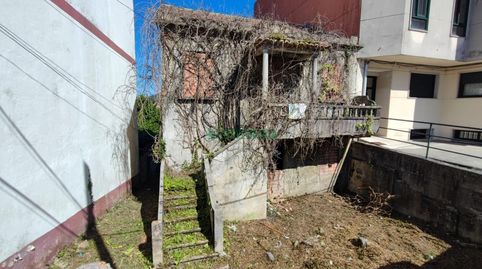 Foto 3 de Casa o xalet en venda a Redondela, Pontevedra