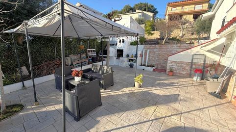 Foto 4 de Casa o chalet en venta en Cunit, Bellvei, Tarragona