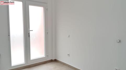 Photo 4 of Premises for sale in El Mirador - Grillero, Madrid