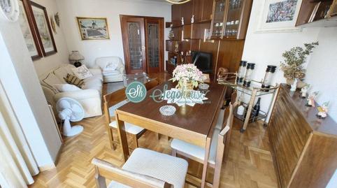 Photo 3 of Flat for sale in Centro, Segovia Capital