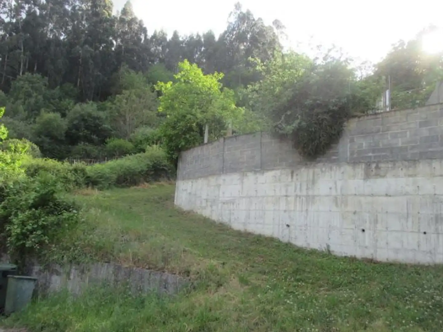 Residential land for sale in Vegadeo, imagen 14