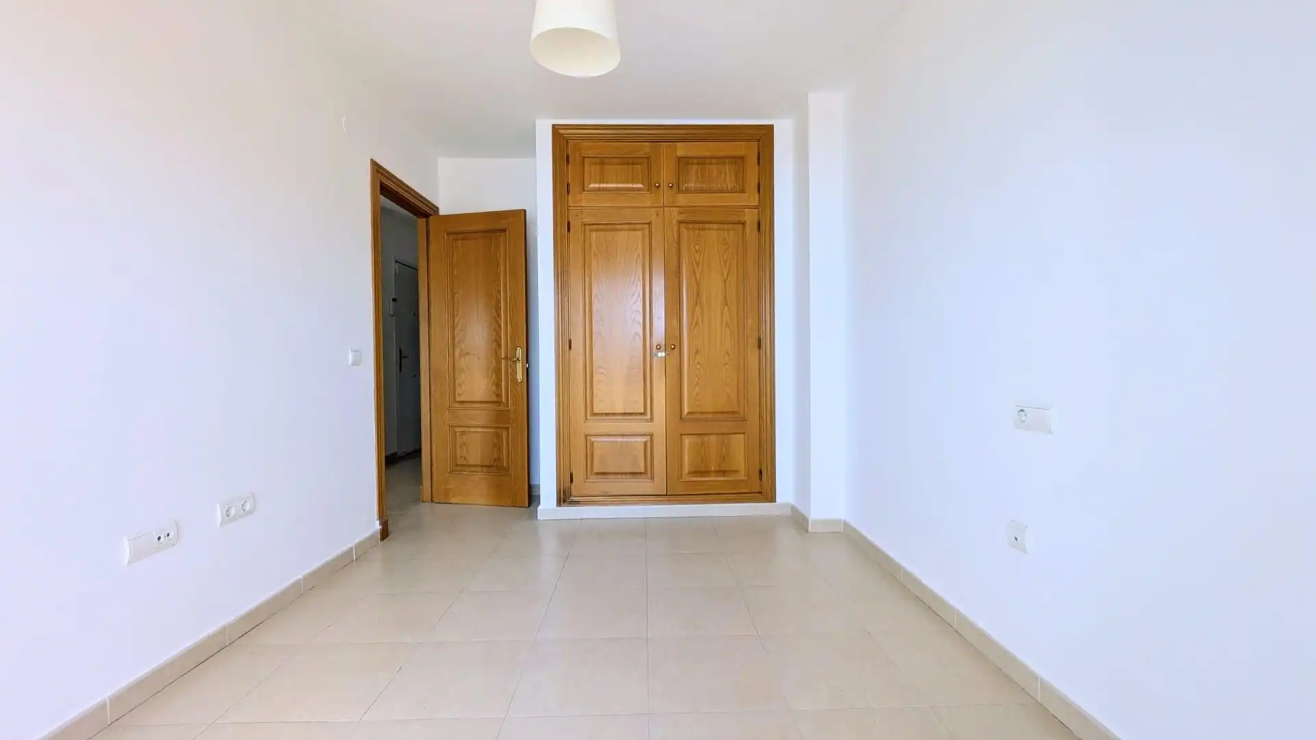Ático en venta en Mijas con Aire acondicionado, Terraza y Trastero
