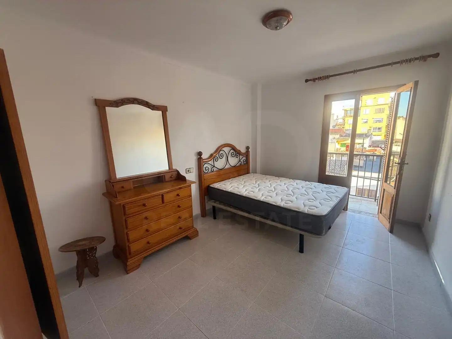 Casa en venda a Platja de Palma, imagen 7