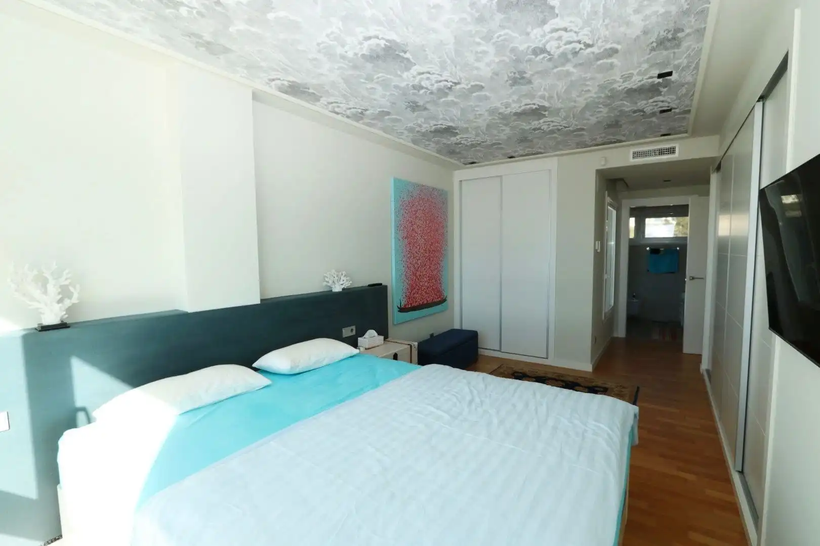 Casa in vendita a N/A, imagen 25