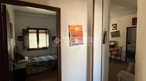 Foto 5 de Pis en venda a Nuestra de la Cabeza, Los Ángeles - Cruz de Caravaca, Almería