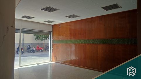 Foto 4 von Geschaftsraum zur Miete in Plaza de la Compañía, 6, Zona Centro, Córdoba Capital