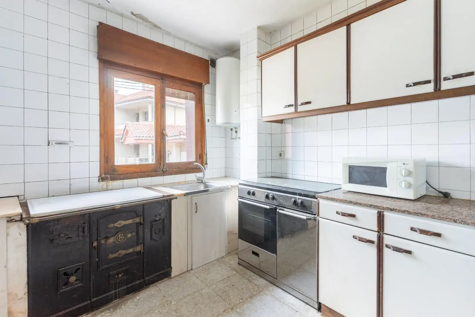 Edificio en venta en Lugar LIMES, 55, Cangas del Narcea