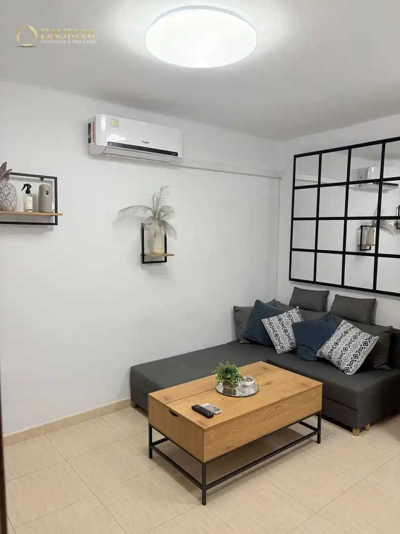 Wohnung mit Aufzug zum Verkauf in Los Negros, imagen 6
