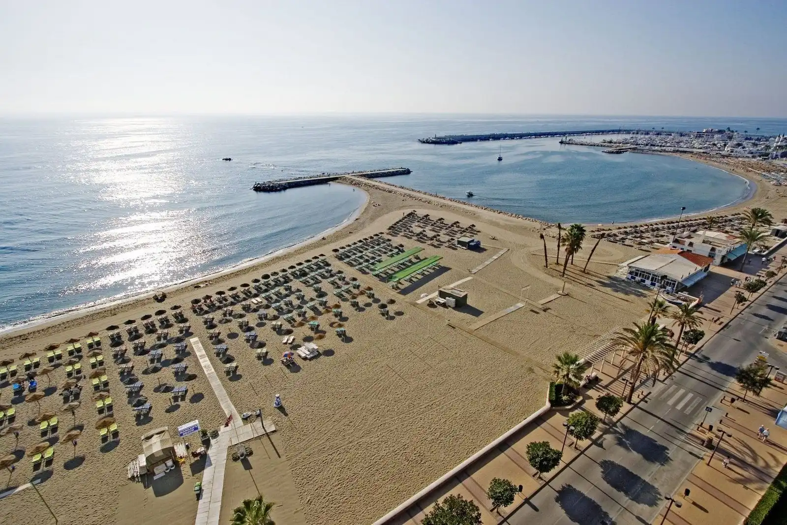 Apartament amb piscina en venda a Mijas pueblo, imagen 37