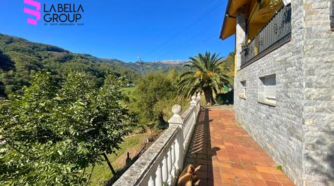 Foto 4 de Casa o xalet en venda a As-231, Lena, Asturias