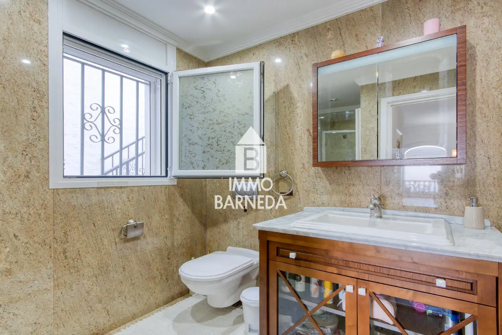 Appartement avec piscine à vendre à ANTONI CANALS 14, imagen 26